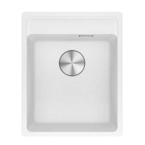 Plautuvė Franke Maris MRG...